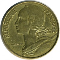 ������ � ����������� / ������� 145 / ��� � 16447