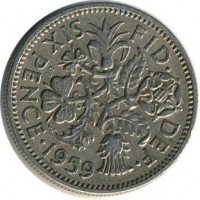 ������ � ����������� / ������� 126 / ��� � 16463