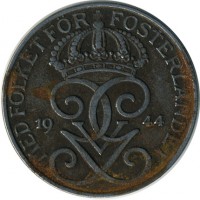������ � ����������� / ������� 126 / ��� � 16479