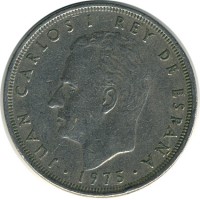 ������ � ����������� / ������� 145 / ��� � 16495