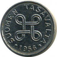 ������ � ����������� / ������� 145 / ��� � 16527