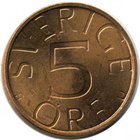 ������ � ����������� / ������� 145 / ��� � 16543