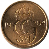 ������ � ����������� / ������� 145 / ��� � 16543