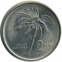������ � ����������� / ������� 126 / ��� � 16575