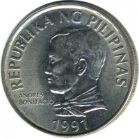 ������ � ����������� / ������� 126 / ��� � 16575