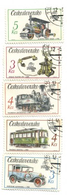 ��������� / ������� 133 / ��� � 16591