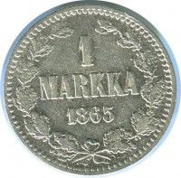 ������ � ������ �� 1917 ���� (������������ �������) / ������� 157 vip (������) / ��� � 166927