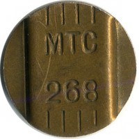 ����������� � ������ / ������� 131 / ��� � 16799
