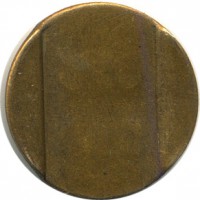����������� � ������ / ������� 131 / ��� � 16799