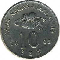 ������ � ����������� / ������� 131 / ��� � 16815