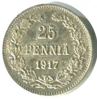 ������ � ������ �� 1917 ���� (������������ �������) / ������� 393 / ��� � 168943