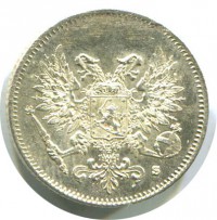 ������ � ������ �� 1917 ���� (������������ �������) / ������� 393 / ��� � 168943