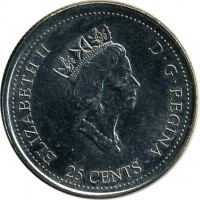 ������ � ����������� / ������� 131 / ��� � 16943