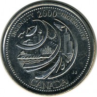 ������ � ����������� / ������� 131 / ��� � 16943