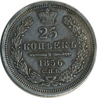������ � ������  �� 1917 / ������� 122 / ��� � 16975
