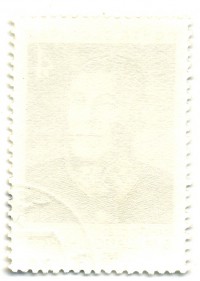 ��������� / ������� 134 / ��� � 17087
