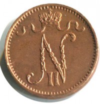 ������ � ������ �� 1917 ���� (������������ �������) / ������� 393 / ��� � 171423