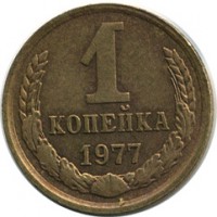 ������ � �����, ���� 1921 � 1991 / ������� 131 / ��� � 17151