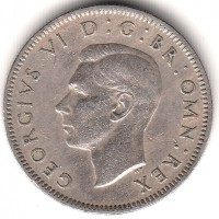 ������ � ����������� / ������� 423 / ��� � 173135