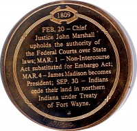 ����������� � ������, ������ / ������� 379 / ��� � 173711