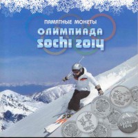 ������ ��� �������������� � ������� / ������� 402 / ��� � 174335