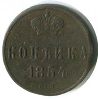      1917 /  380 /   175631