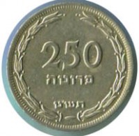 ������ � ����������� / ������� 423 / ��� � 176783