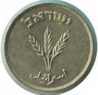 ������ � ����������� / ������� 423 / ��� � 176783