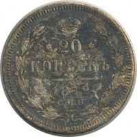 ������ � ������  �� 1917 / ������� 129 / ��� � 17695