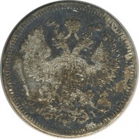 ������ � ������  �� 1917 / ������� 129 / ��� � 17695