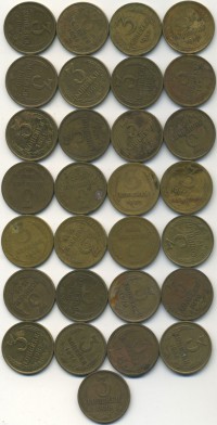������ � ������ ����� / ������� 129 / ��� � 17727