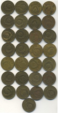 ������ � ������ ����� / ������� 129 / ��� � 17727