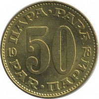 ������ � ����������� / ������� 136 / ��� � 17759