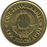 ������ � ����������� / ������� 136 / ��� � 17759