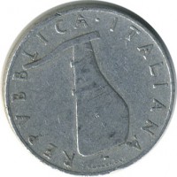������ � ����������� / ������� 129 / ��� � 17775