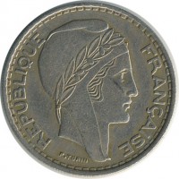 ������ � ����������� / ������� 130 / ��� � 18047