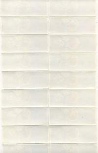 ��������� / ������� 129 / ��� � 18063