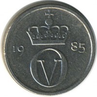 ������ � ����������� / ������� 147 / ��� � 18111