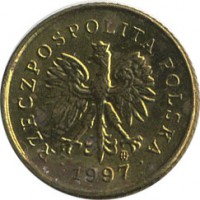 ������ � ����������� / ������� 150 / ��� � 18127