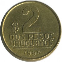 ������ � ����������� / ������� 140 / ��� � 18159