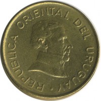 ������ � ����������� / ������� 140 / ��� � 18159
