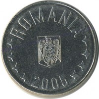 ������ � ����������� / ������� 130 / ��� � 18175