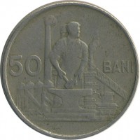 ������ � ����������� / ������� 133 / ��� � 18191