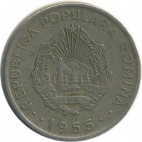 ������ � ����������� / ������� 133 / ��� � 18191