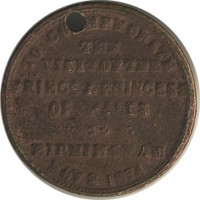 ����������� � ������ / ������� 130 / ��� � 18287