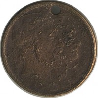 ����������� � ������ / ������� 130 / ��� � 18287