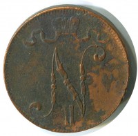 ������ � ������ �� 1917 ���� (������������ �������) / ������� 399 / ��� � 183391