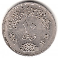 ������ � ����������� / ������� 423 / ��� � 183775
