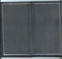 ������ ��� �������������� � ������� / ������� 393 / ��� � 184671