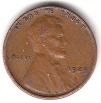 ������ � ����������� / ������� 423 / ��� � 184927